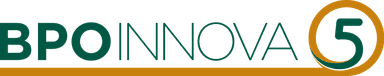 BPO Innova